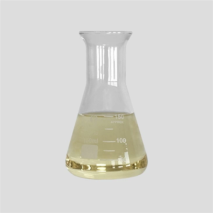 Distilled Oleic Acid/professional Manufacture/factory/supplier Low Price high quality